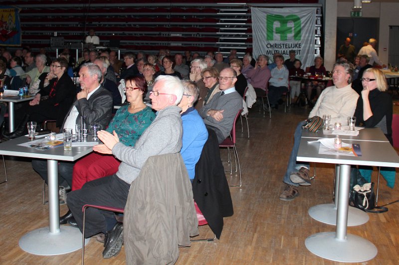 optreden_20130317_19.JPG