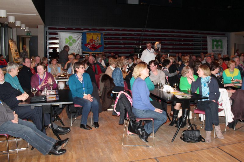 optreden_20130317_20.JPG