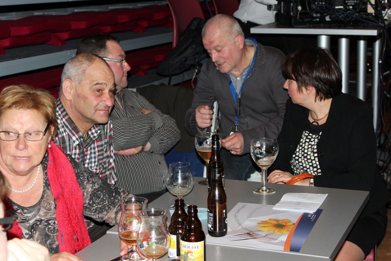 optreden_20130317_21.JPG