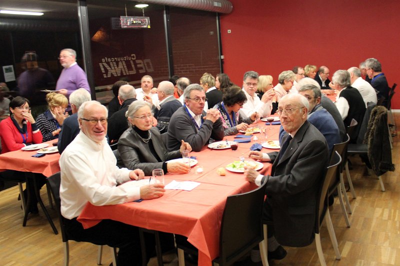 optreden_20130317_22.JPG
