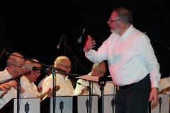 optreden_20130317_05