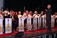 optreden_20130317_10