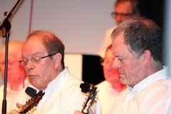 optreden_20130317_12