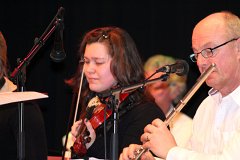 optreden_20130317_13