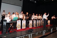 optreden_20130317_16