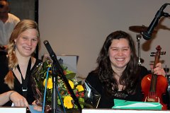 optreden_20130317_17
