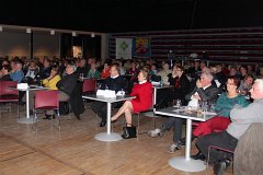 optreden_20130317_18