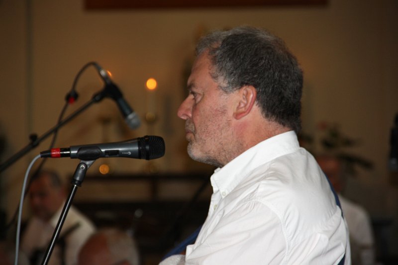 optreden_150531_01.JPG