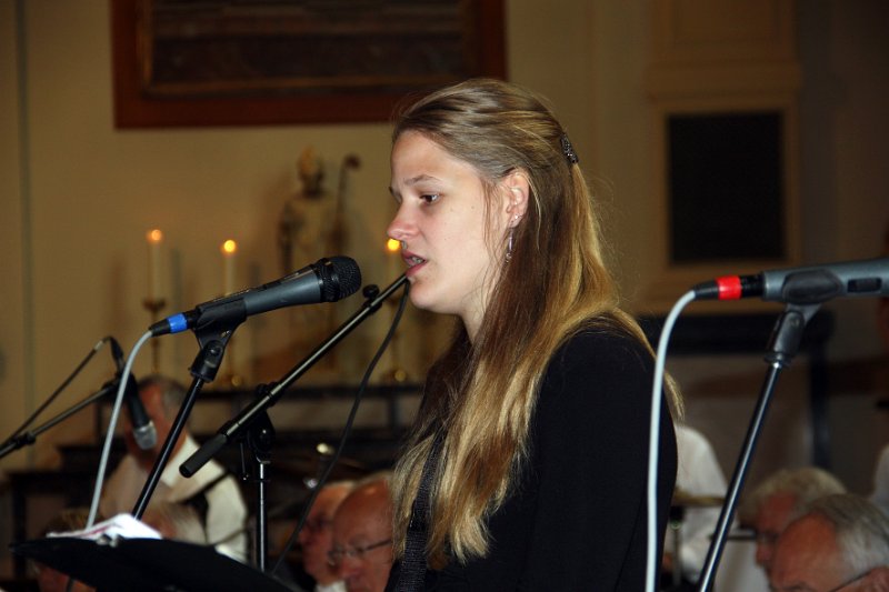 optreden_150531_03.JPG