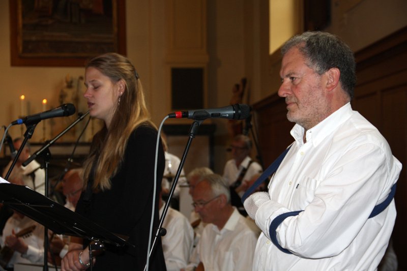 optreden_150531_04.JPG