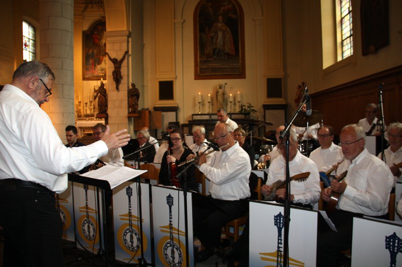 optreden_150531_06.JPG