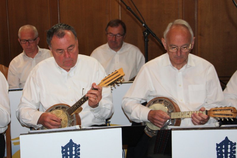 optreden_150531_07.JPG