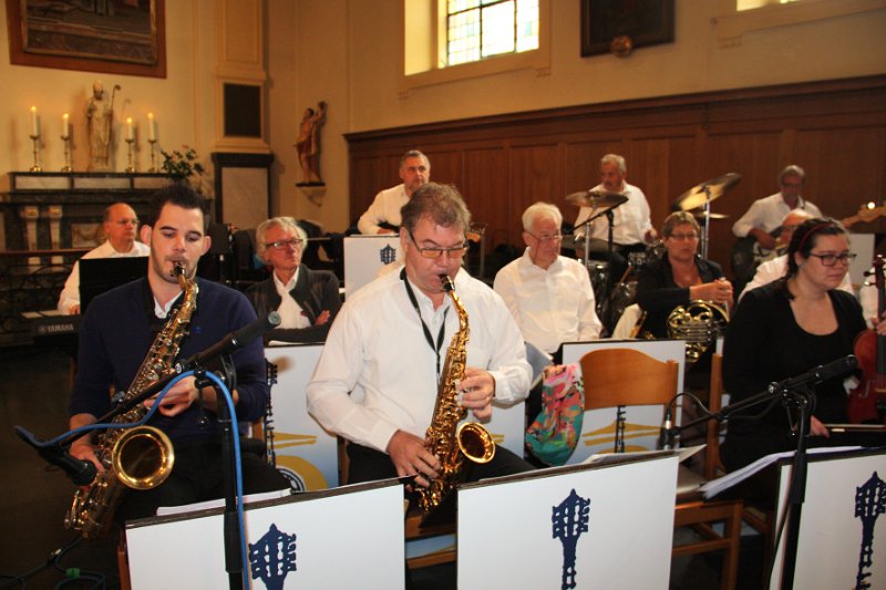 optreden_150531_08.JPG