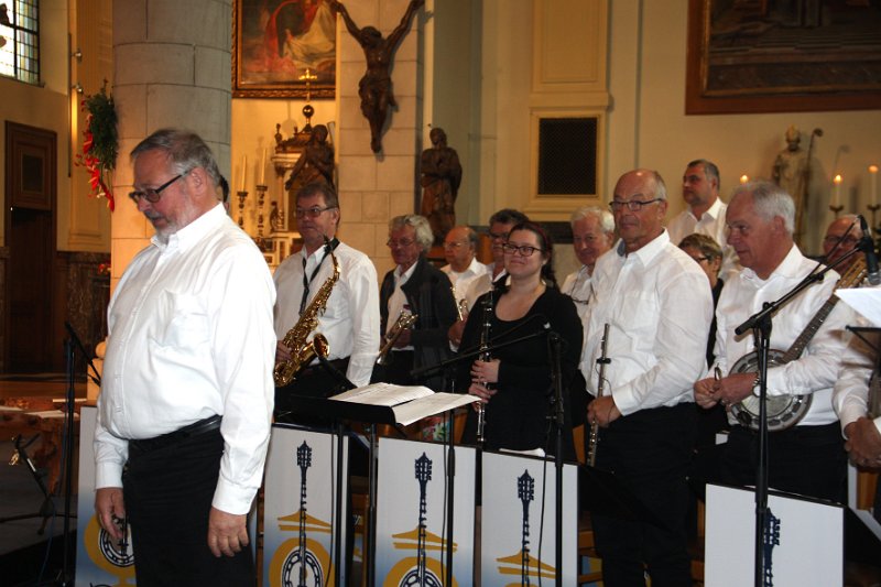 optreden_150531_10.JPG