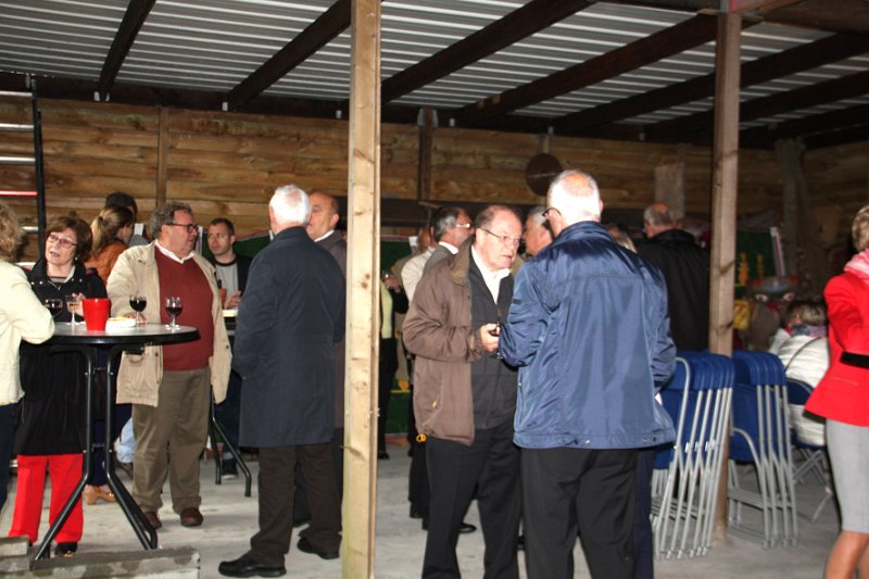 optreden_150531_13.JPG