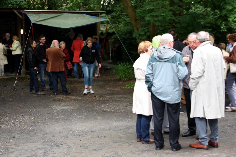 optreden_150531_14.jpg