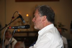 optreden_150531_01