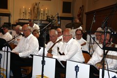 optreden_150531_02