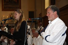 optreden_150531_04