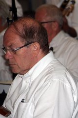 optreden_150531_05
