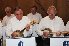 optreden_150531_07