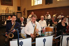 optreden_150531_08
