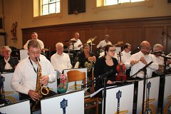 optreden_150531_09