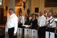 optreden_150531_10