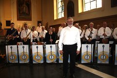 optreden_150531_11