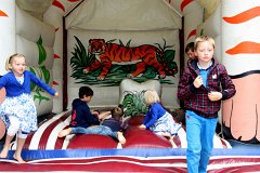 optreden_150531_12