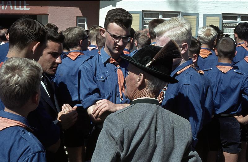 reis_1961_foto02.jpg