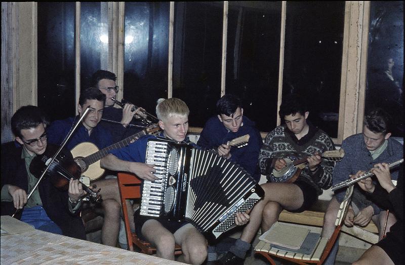 reis_1961_foto03.jpg