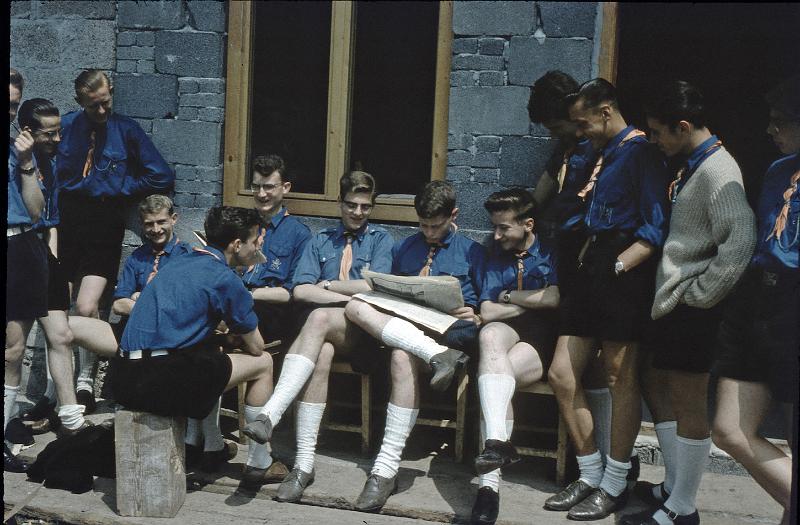 reis_1961_foto05.jpg