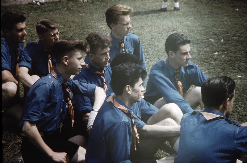 reis_1961_foto06.jpg