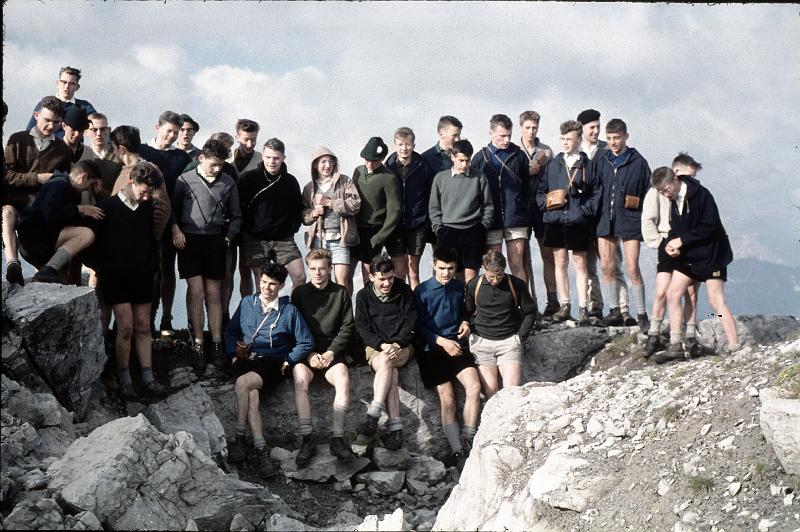 reis_1961_foto07.jpg