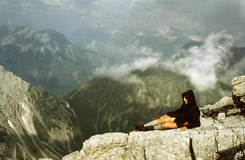 reis_1961_foto09.jpg