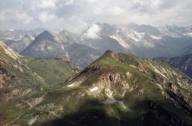 reis_1961_foto11.jpg