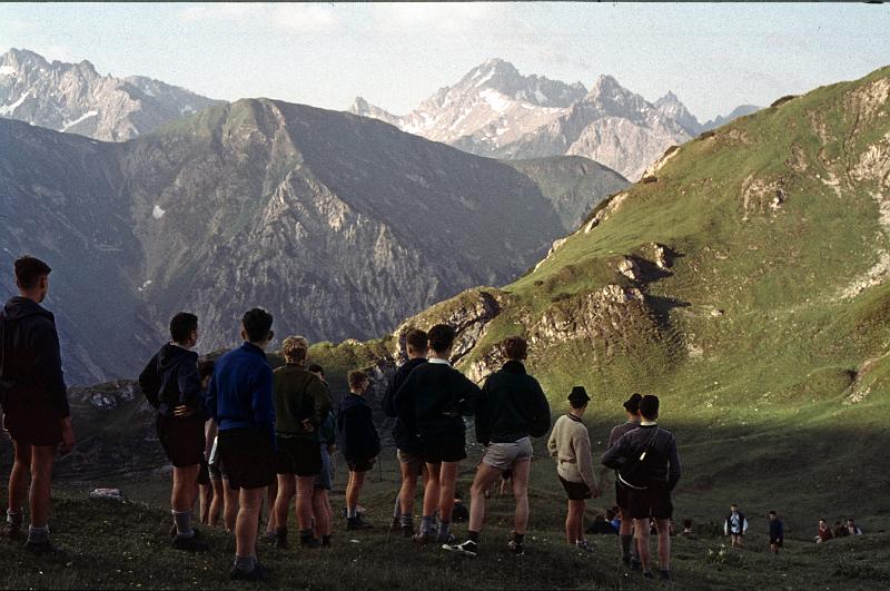 reis_1961_foto12.jpg