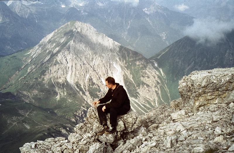 reis_1961_foto13.jpg