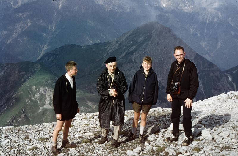 reis_1961_foto15.jpg