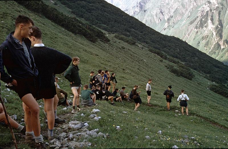 reis_1961_foto16.jpg