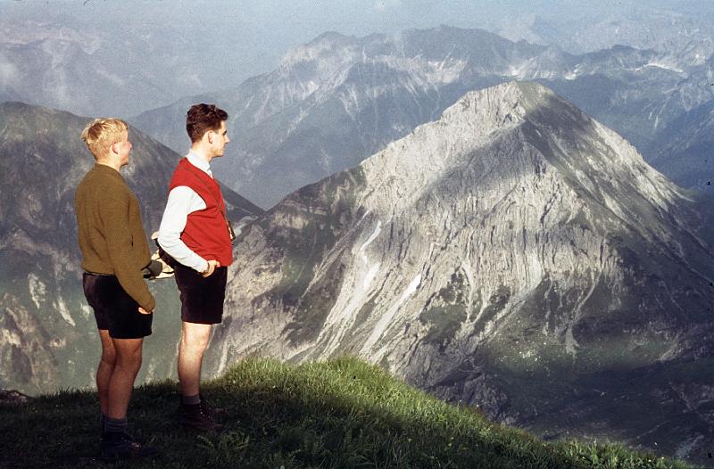 reis_1961_foto17.jpg