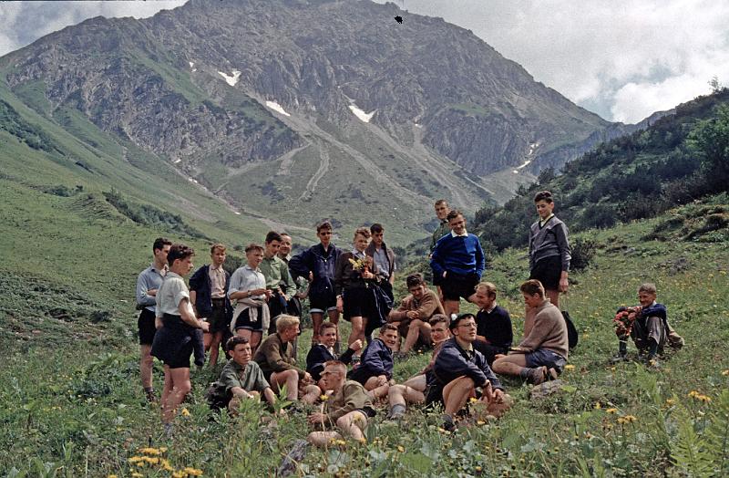 reis_1961_foto18.jpg