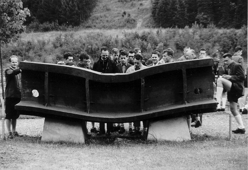 reis_1961_foto19.jpg - Vol bewondering voor Oostenrijks vernuft
