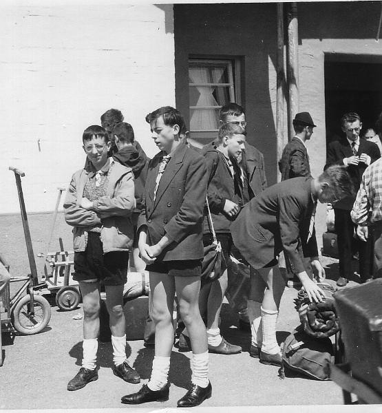 reis_1961_foto20.jpg