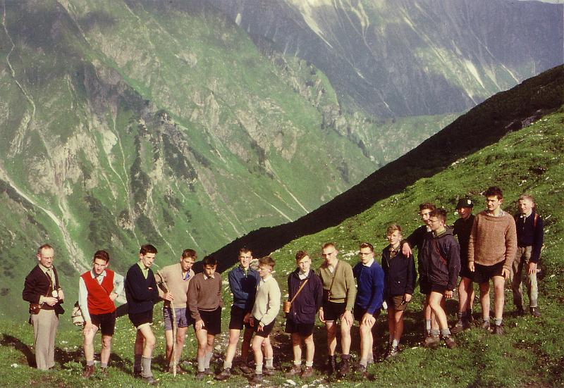 reis_1961_foto21.jpg