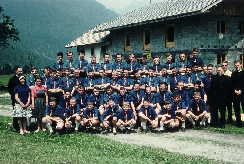reis_1961_foto22.jpg