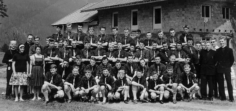 reis_1961_foto23.jpg