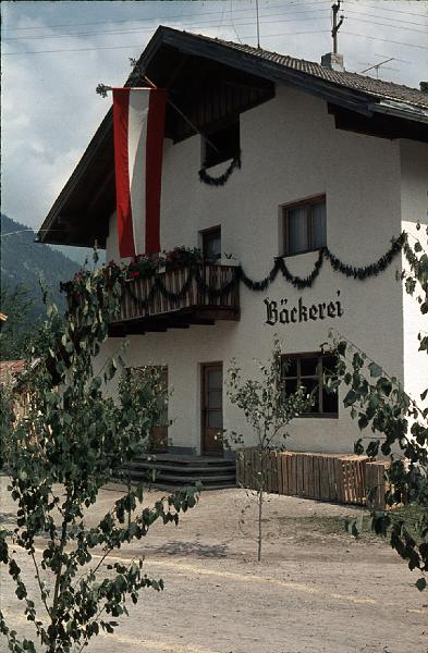 reis_1961_foto32.jpg - middenstand in Stanzach