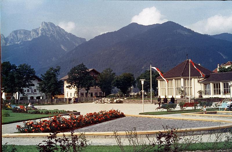 reis_1961_foto35.jpg - Neue Park te Reutte